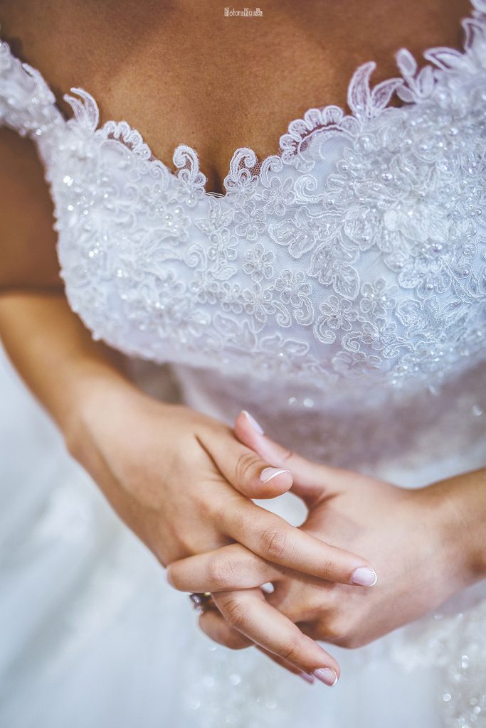 Didar Hakan Ormanın Kalbinde Bir Masal Fotorafci.com / Trabzon – Zehra Şılbır | Profesyonel Fotoğrafçı Hizmetleri