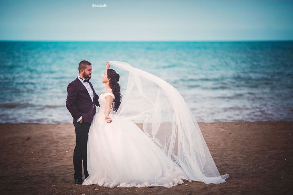 Didar Hakan Ormanın Kalbinde Bir Masal Fotorafci.com / Trabzon – Zehra Şılbır | Profesyonel Fotoğrafçı Hizmetleri