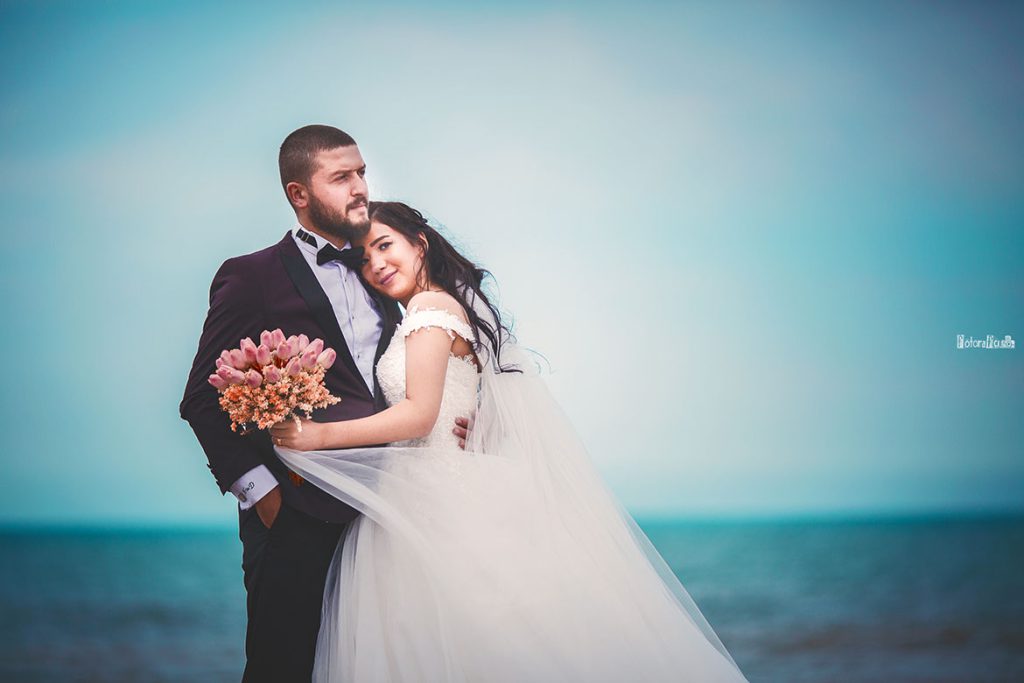 Didar Hakan Ormanın Kalbinde Bir Masal Fotorafci.com / Trabzon – Zehra Şılbır | Profesyonel Fotoğrafçı Hizmetleri