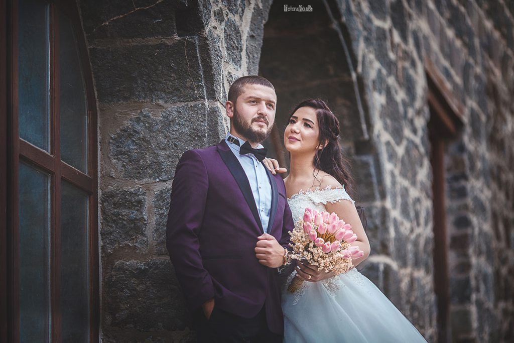 Didar Hakan Ormanın Kalbinde Bir Masal Fotorafci.com / Trabzon – Zehra Şılbır | Profesyonel Fotoğrafçı Hizmetleri