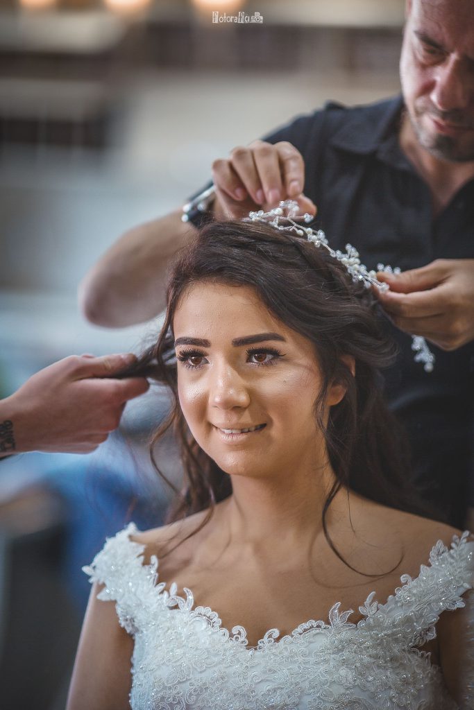 Didar Hakan Ormanın Kalbinde Bir Masal Fotorafci.com / Trabzon – Zehra Şılbır | Profesyonel Fotoğrafçı Hizmetleri