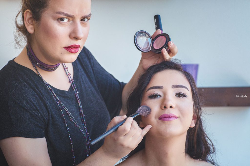 Didar Hakan Ormanın Kalbinde Bir Masal Fotorafci.com / Trabzon – Zehra Şılbır | Profesyonel Fotoğrafçı Hizmetleri