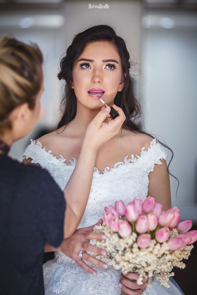 Didar Hakan Ormanın Kalbinde Bir Masal Fotorafci.com / Trabzon – Zehra Şılbır | Profesyonel Fotoğrafçı Hizmetleri