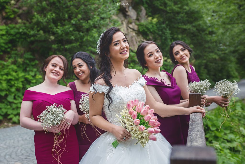 Didar Hakan Ormanın Kalbinde Bir Masal Fotorafci.com / Trabzon – Zehra Şılbır | Profesyonel Fotoğrafçı Hizmetleri