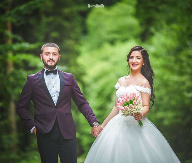 Portfolio Fotorafci.com / Trabzon – Zehra Şılbır | Profesyonel Fotoğrafçı Hizmetleri