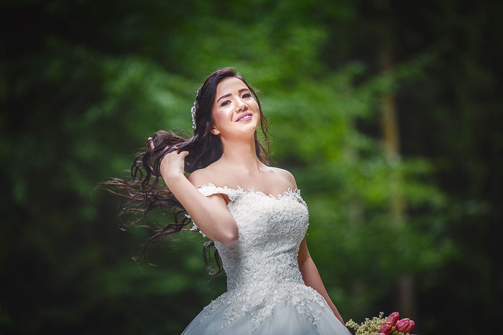 Didar Hakan Ormanın Kalbinde Bir Masal Fotorafci.com / Trabzon – Zehra Şılbır | Profesyonel Fotoğrafçı Hizmetleri