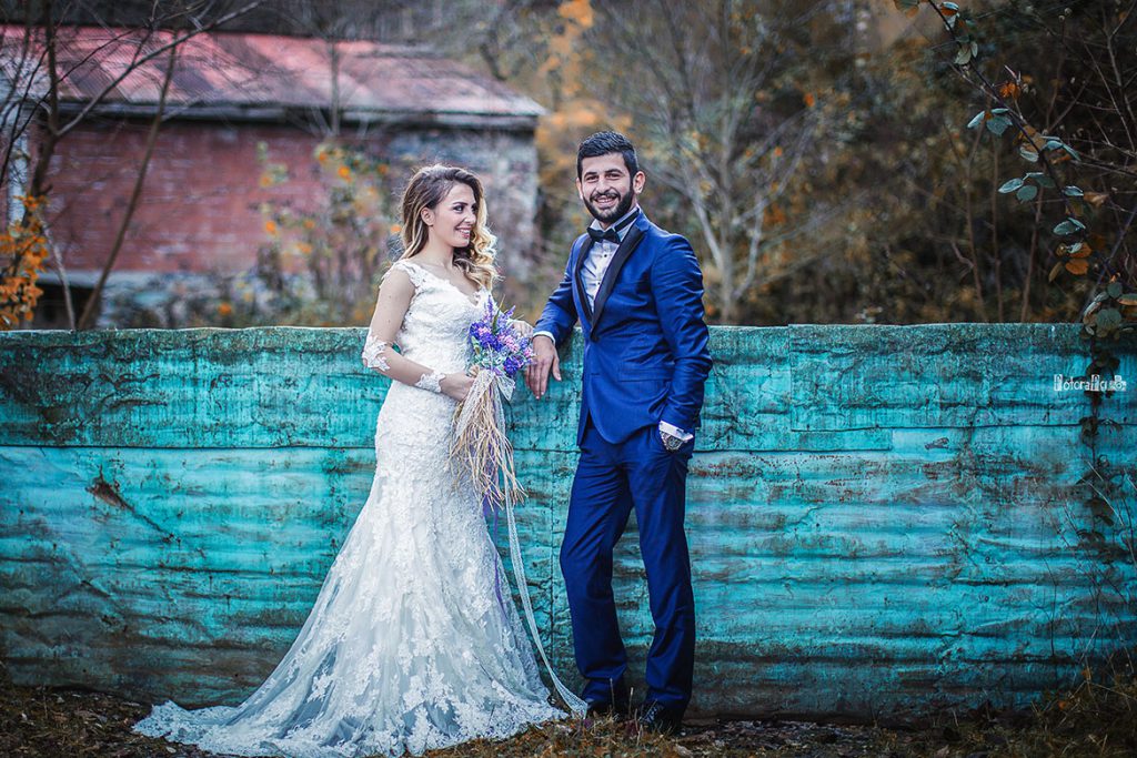 Duygu Hasan Düğün Hikayesi Fotorafci.com / Trabzon – Zehra Şılbır | Profesyonel Fotoğrafçı Hizmetleri Duygu Hasan Düğün Hikayesi Fotorafci.com / Trabzon – Zehra Şılbır | Profesyonel Fotoğrafçı Hizmetleri