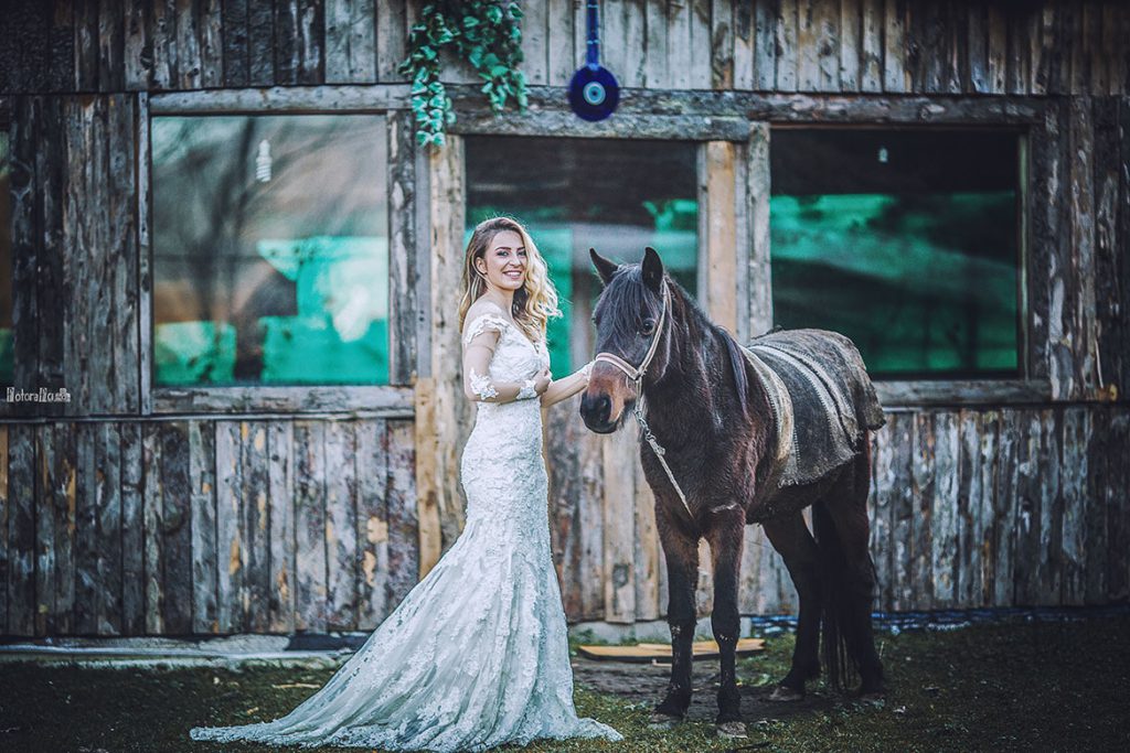 Duygu Hasan Düğün Hikayesi Fotorafci.com / Trabzon – Zehra Şılbır | Profesyonel Fotoğrafçı Hizmetleri Duygu Hasan Düğün Hikayesi Fotorafci.com / Trabzon – Zehra Şılbır | Profesyonel Fotoğrafçı Hizmetleri