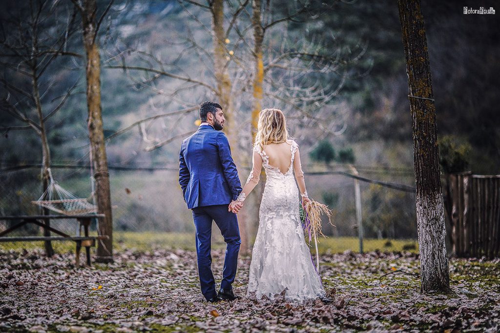 Duygu Hasan Düğün Hikayesi Fotorafci.com / Trabzon – Zehra Şılbır | Profesyonel Fotoğrafçı Hizmetleri Duygu Hasan Düğün Hikayesi Fotorafci.com / Trabzon – Zehra Şılbır | Profesyonel Fotoğrafçı Hizmetleri