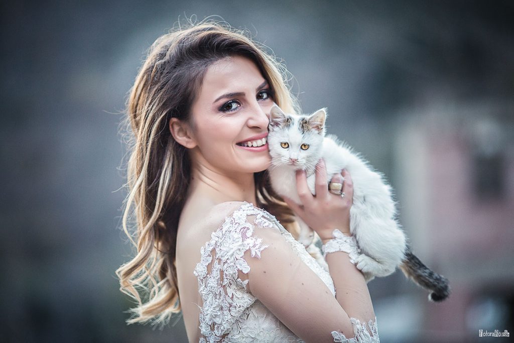 Duygu Hasan Düğün Hikayesi Fotorafci.com / Trabzon – Zehra Şılbır | Profesyonel Fotoğrafçı Hizmetleri Duygu Hasan Düğün Hikayesi Fotorafci.com / Trabzon – Zehra Şılbır | Profesyonel Fotoğrafçı Hizmetleri