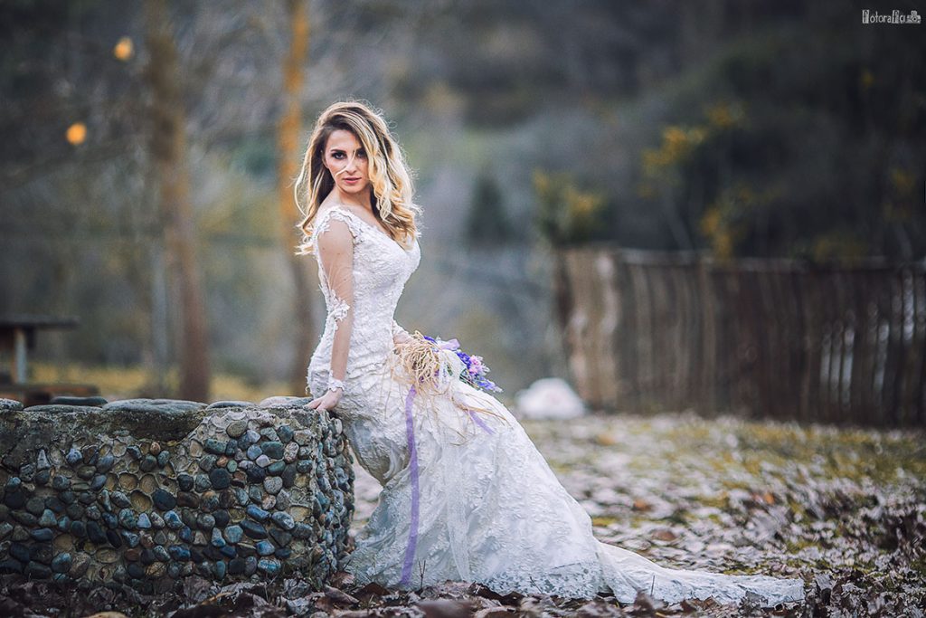 Duygu Hasan Düğün Hikayesi Fotorafci.com / Trabzon – Zehra Şılbır | Profesyonel Fotoğrafçı Hizmetleri Duygu Hasan Düğün Hikayesi Fotorafci.com / Trabzon – Zehra Şılbır | Profesyonel Fotoğrafçı Hizmetleri