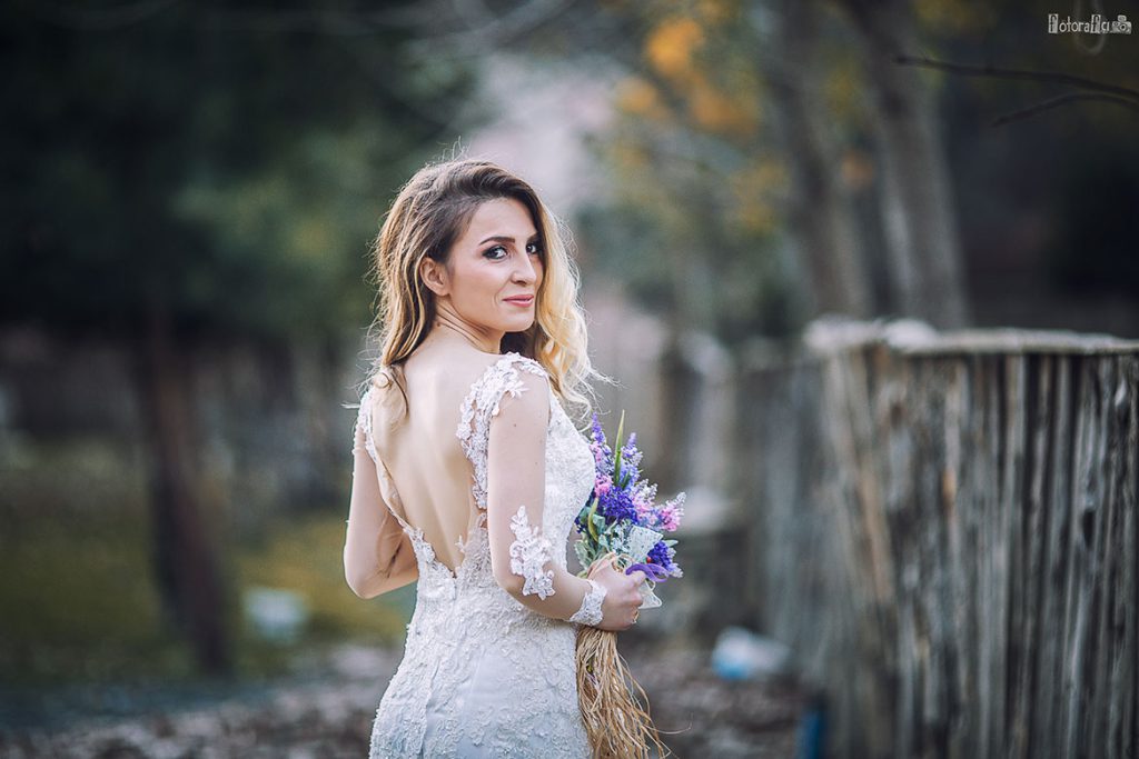 Duygu Hasan Düğün Hikayesi Fotorafci.com / Trabzon – Zehra Şılbır | Profesyonel Fotoğrafçı Hizmetleri Duygu Hasan Düğün Hikayesi Fotorafci.com / Trabzon – Zehra Şılbır | Profesyonel Fotoğrafçı Hizmetleri