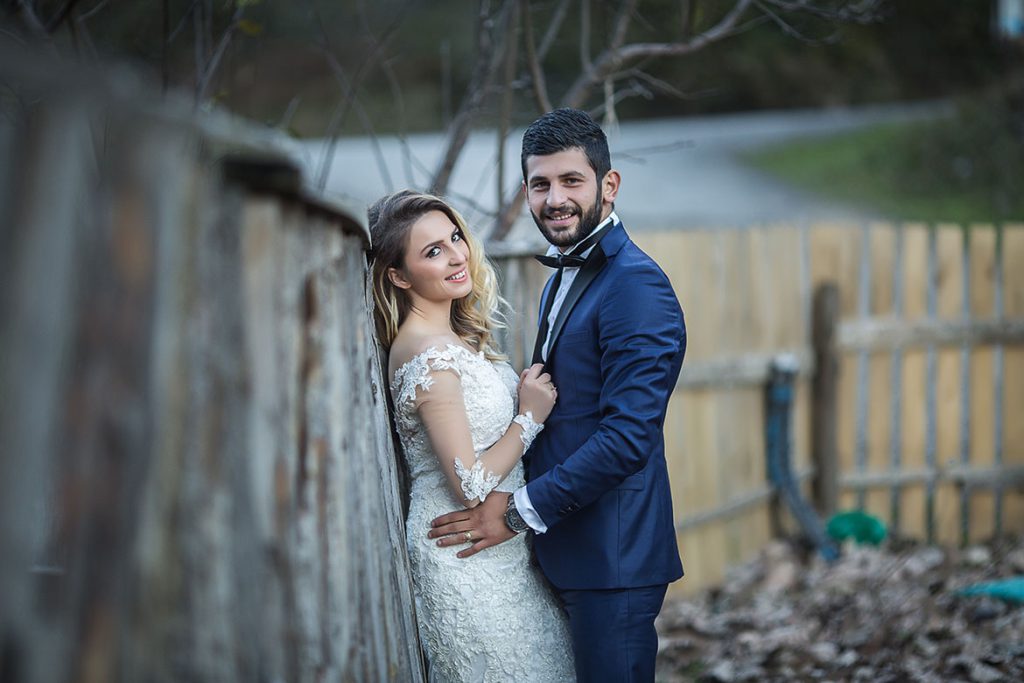 Duygu Hasan Düğün Hikayesi Fotorafci.com / Trabzon – Zehra Şılbır | Profesyonel Fotoğrafçı Hizmetleri Duygu Hasan Düğün Hikayesi Fotorafci.com / Trabzon – Zehra Şılbır | Profesyonel Fotoğrafçı Hizmetleri