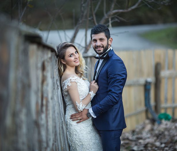 Portfolio Fotorafci.com / Trabzon – Zehra Şılbır | Profesyonel Fotoğrafçı Hizmetleri