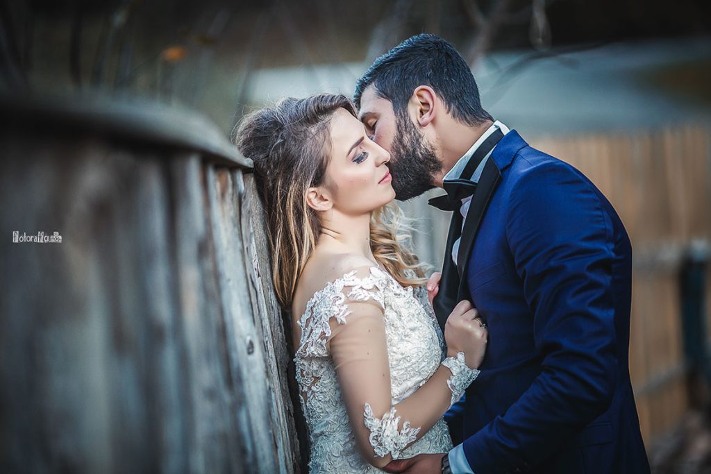 Duygu Hasan Düğün Hikayesi Fotorafci.com / Trabzon – Zehra Şılbır | Profesyonel Fotoğrafçı Hizmetleri Duygu Hasan Düğün Hikayesi Fotorafci.com / Trabzon – Zehra Şılbır | Profesyonel Fotoğrafçı Hizmetleri