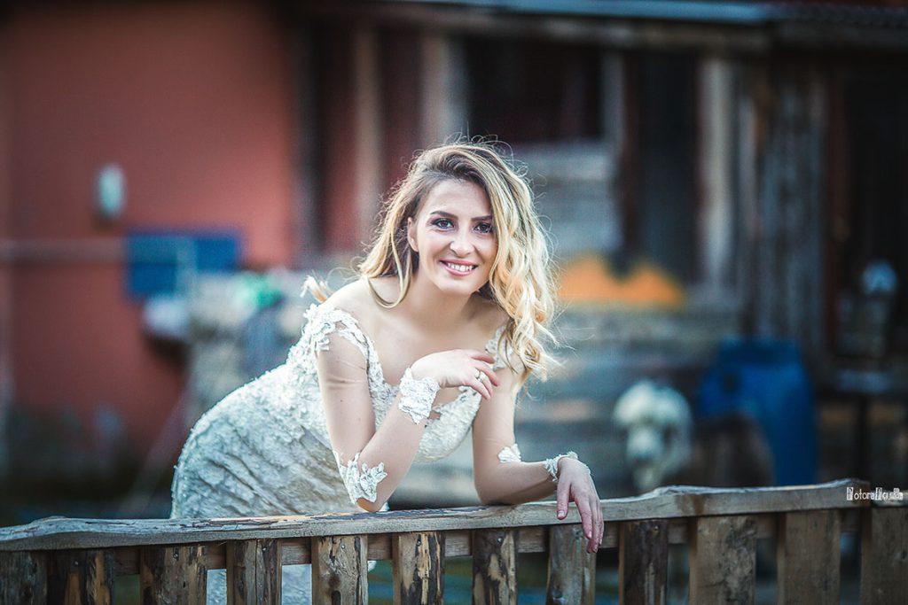 Duygu Hasan Düğün Hikayesi Fotorafci.com / Trabzon – Zehra Şılbır | Profesyonel Fotoğrafçı Hizmetleri Duygu Hasan Düğün Hikayesi Fotorafci.com / Trabzon – Zehra Şılbır | Profesyonel Fotoğrafçı Hizmetleri