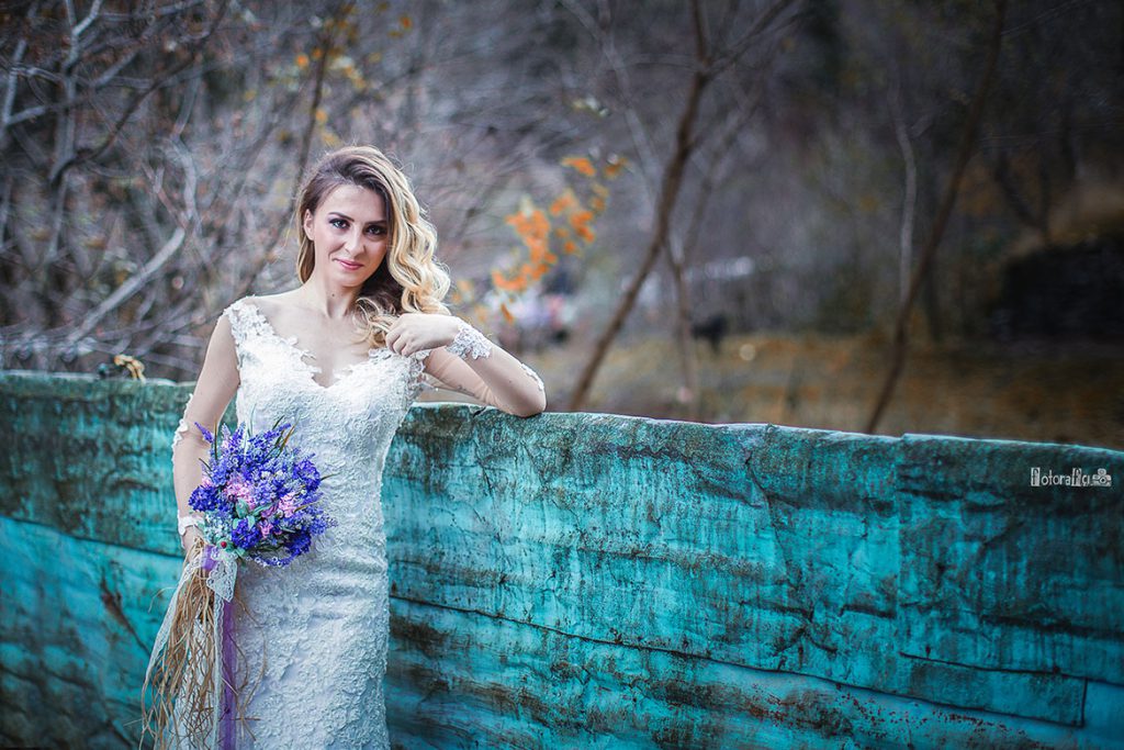 Duygu Hasan Düğün Hikayesi Fotorafci.com / Trabzon – Zehra Şılbır | Profesyonel Fotoğrafçı Hizmetleri Duygu Hasan Düğün Hikayesi Fotorafci.com / Trabzon – Zehra Şılbır | Profesyonel Fotoğrafçı Hizmetleri