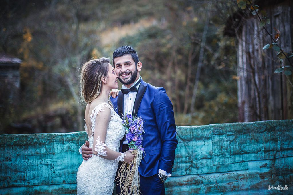 Duygu Hasan Düğün Hikayesi Fotorafci.com / Trabzon – Zehra Şılbır | Profesyonel Fotoğrafçı Hizmetleri Duygu Hasan Düğün Hikayesi Fotorafci.com / Trabzon – Zehra Şılbır | Profesyonel Fotoğrafçı Hizmetleri