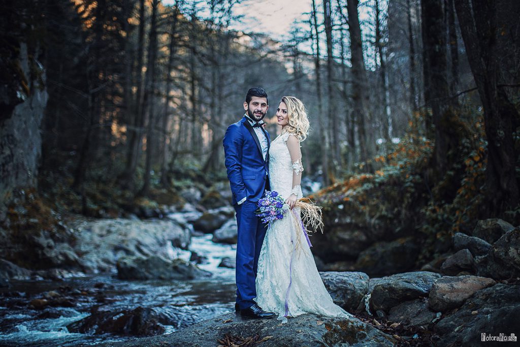 Duygu Hasan Düğün Hikayesi Fotorafci.com / Trabzon – Zehra Şılbır | Profesyonel Fotoğrafçı Hizmetleri Duygu Hasan Düğün Hikayesi Fotorafci.com / Trabzon – Zehra Şılbır | Profesyonel Fotoğrafçı Hizmetleri