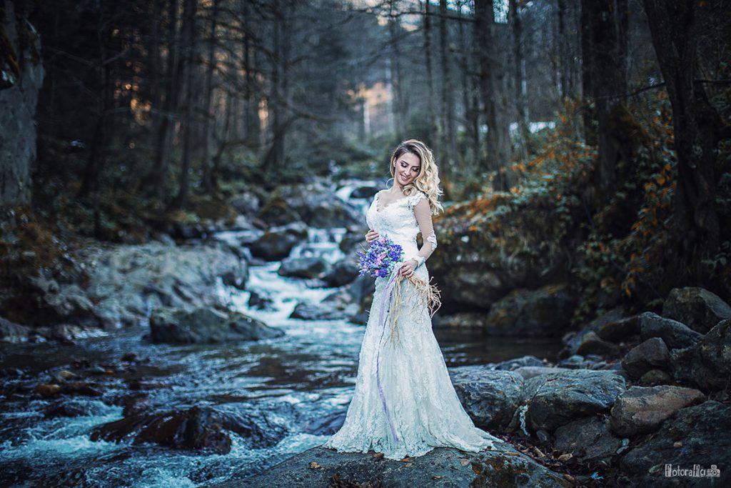 Duygu Hasan Düğün Hikayesi Fotorafci.com / Trabzon – Zehra Şılbır | Profesyonel Fotoğrafçı Hizmetleri Duygu Hasan Düğün Hikayesi Fotorafci.com / Trabzon – Zehra Şılbır | Profesyonel Fotoğrafçı Hizmetleri