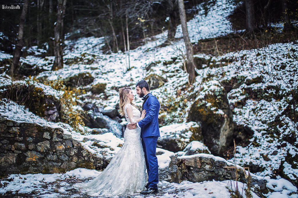 Duygu Hasan Düğün Hikayesi Fotorafci.com / Trabzon – Zehra Şılbır | Profesyonel Fotoğrafçı Hizmetleri Duygu Hasan Düğün Hikayesi Fotorafci.com / Trabzon – Zehra Şılbır | Profesyonel Fotoğrafçı Hizmetleri