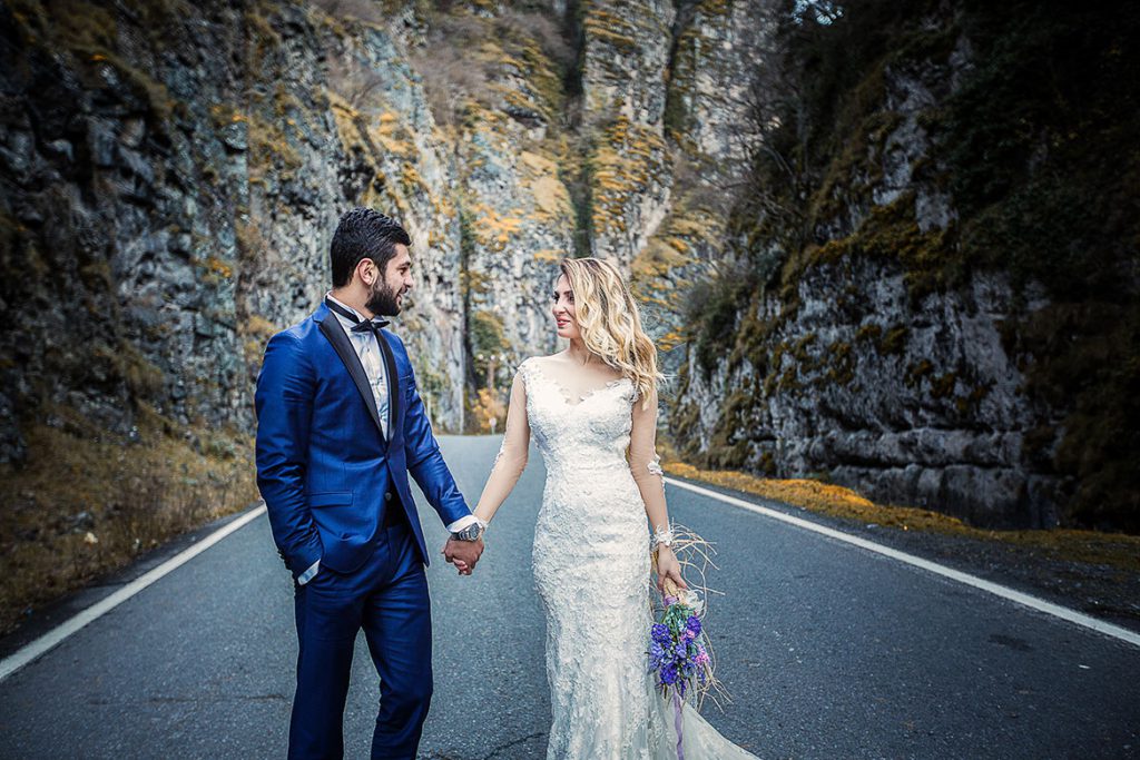 Duygu Hasan Düğün Hikayesi Fotorafci.com / Trabzon – Zehra Şılbır | Profesyonel Fotoğrafçı Hizmetleri Duygu Hasan Düğün Hikayesi Fotorafci.com / Trabzon – Zehra Şılbır | Profesyonel Fotoğrafçı Hizmetleri