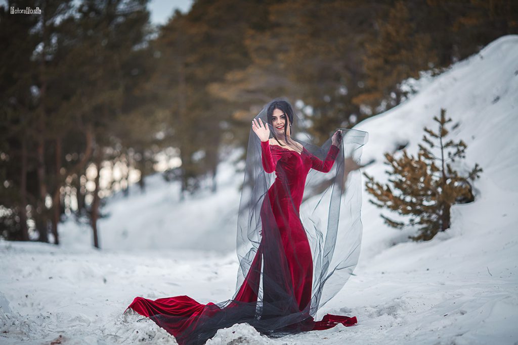 Elçin Şenol Romantik Kış Hikayesi Fotorafci.com / Trabzon – Zehra Şılbır | Profesyonel Fotoğrafçı Hizmetleri Elçin Şenol Romantik Kış Hikayesi Fotorafci.com / Trabzon – Zehra Şılbır | Profesyonel Fotoğrafçı Hizmetleri