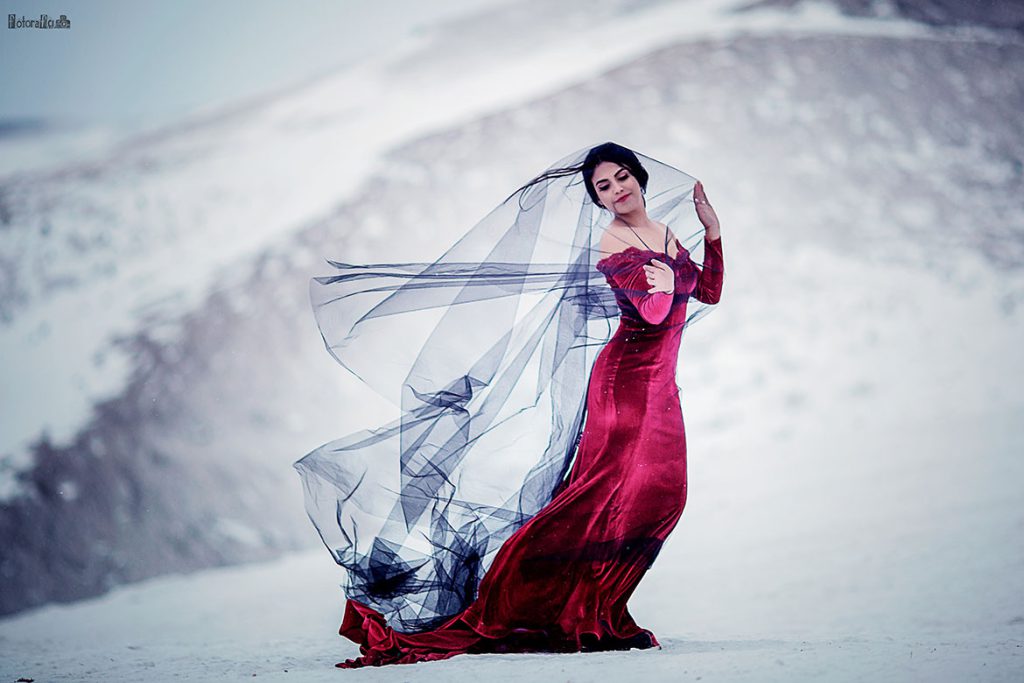 Elçin Şenol Romantik Kış Hikayesi Fotorafci.com / Trabzon – Zehra Şılbır | Profesyonel Fotoğrafçı Hizmetleri Elçin Şenol Romantik Kış Hikayesi Fotorafci.com / Trabzon – Zehra Şılbır | Profesyonel Fotoğrafçı Hizmetleri