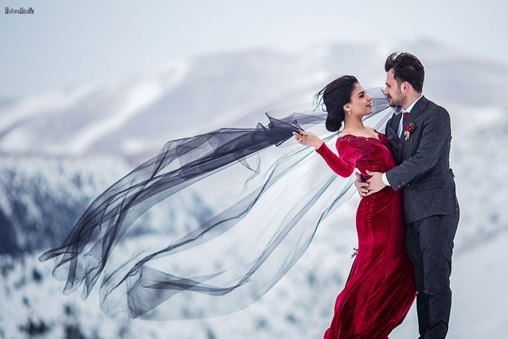 Elçin Şenol Romantik Kış Hikayesi Fotorafci.com / Trabzon – Zehra Şılbır | Profesyonel Fotoğrafçı Hizmetleri Elçin Şenol Romantik Kış Hikayesi Fotorafci.com / Trabzon – Zehra Şılbır | Profesyonel Fotoğrafçı Hizmetleri