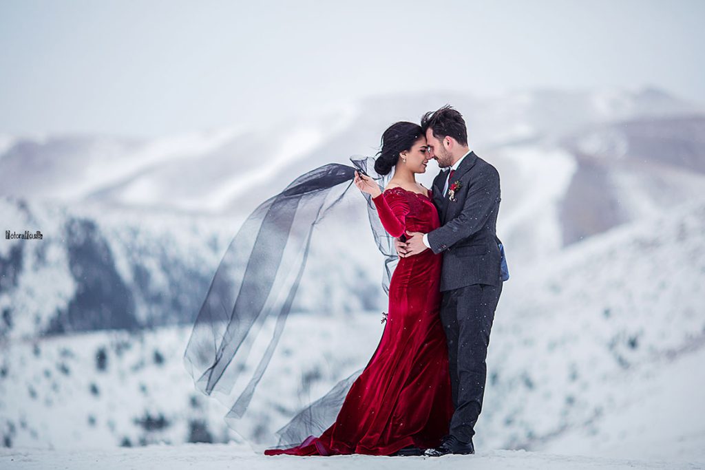Elçin Şenol Romantik Kış Hikayesi Fotorafci.com / Trabzon – Zehra Şılbır | Profesyonel Fotoğrafçı Hizmetleri Elçin Şenol Romantik Kış Hikayesi Fotorafci.com / Trabzon – Zehra Şılbır | Profesyonel Fotoğrafçı Hizmetleri