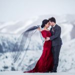 Kış Çekimi Karlı Manzaraların Büyüsünü Yakalayın Fotorafci.com / Trabzon – Zehra Şılbır | Profesyonel Fotoğrafçı Hizmetleri