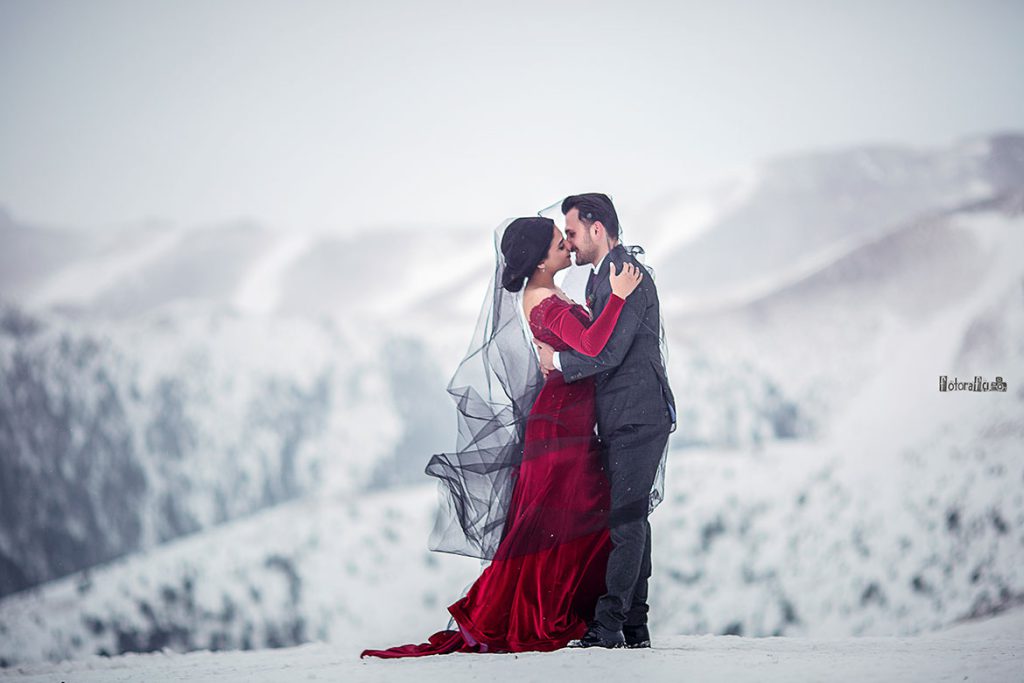 Elçin Şenol Romantik Kış Hikayesi Fotorafci.com / Trabzon – Zehra Şılbır | Profesyonel Fotoğrafçı Hizmetleri Elçin Şenol Romantik Kış Hikayesi Fotorafci.com / Trabzon – Zehra Şılbır | Profesyonel Fotoğrafçı Hizmetleri