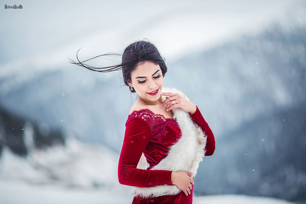 Elçin Şenol Romantik Kış Hikayesi Fotorafci.com / Trabzon – Zehra Şılbır | Profesyonel Fotoğrafçı Hizmetleri Elçin Şenol Romantik Kış Hikayesi Fotorafci.com / Trabzon – Zehra Şılbır | Profesyonel Fotoğrafçı Hizmetleri