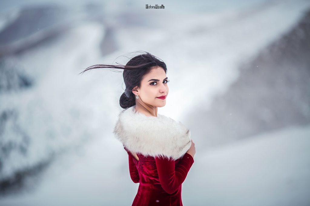 Elçin Şenol Romantik Kış Hikayesi Fotorafci.com / Trabzon – Zehra Şılbır | Profesyonel Fotoğrafçı Hizmetleri Elçin Şenol Romantik Kış Hikayesi Fotorafci.com / Trabzon – Zehra Şılbır | Profesyonel Fotoğrafçı Hizmetleri