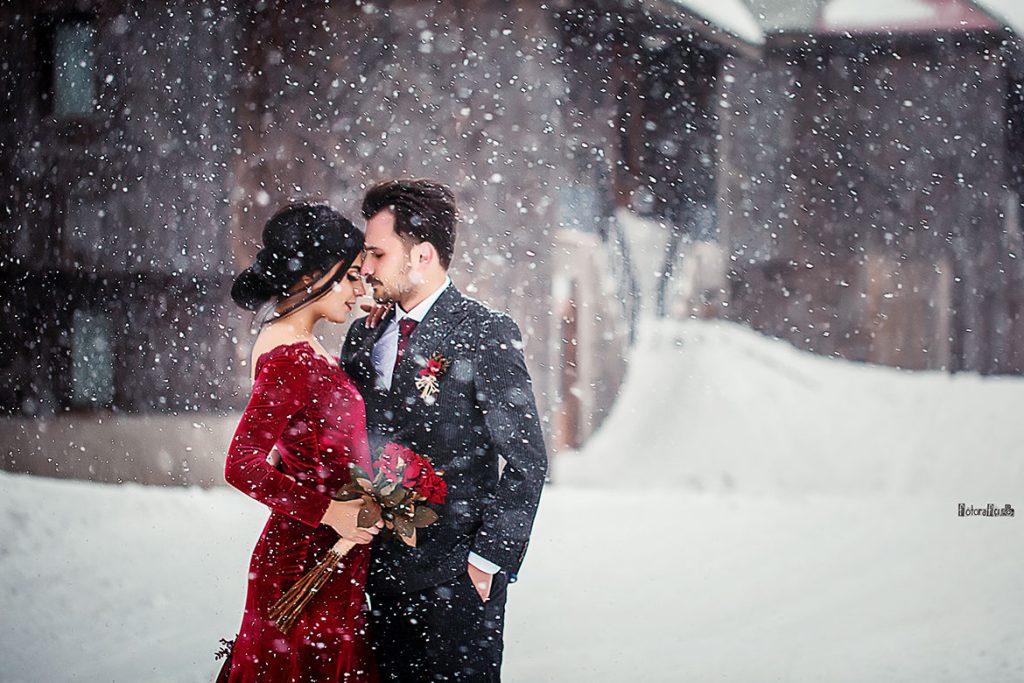Elçin Şenol Romantik Kış Hikayesi Fotorafci.com / Trabzon – Zehra Şılbır | Profesyonel Fotoğrafçı Hizmetleri Elçin Şenol Romantik Kış Hikayesi Fotorafci.com / Trabzon – Zehra Şılbır | Profesyonel Fotoğrafçı Hizmetleri