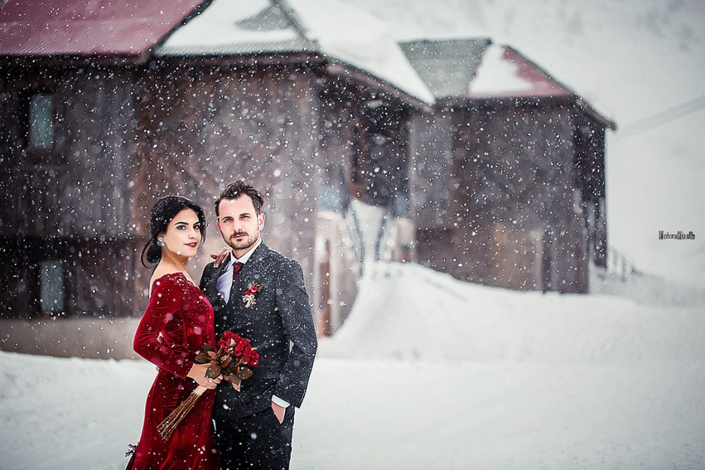 Elçin Şenol Romantik Kış Hikayesi Fotorafci.com / Trabzon – Zehra Şılbır | Profesyonel Fotoğrafçı Hizmetleri Elçin Şenol Romantik Kış Hikayesi Fotorafci.com / Trabzon – Zehra Şılbır | Profesyonel Fotoğrafçı Hizmetleri