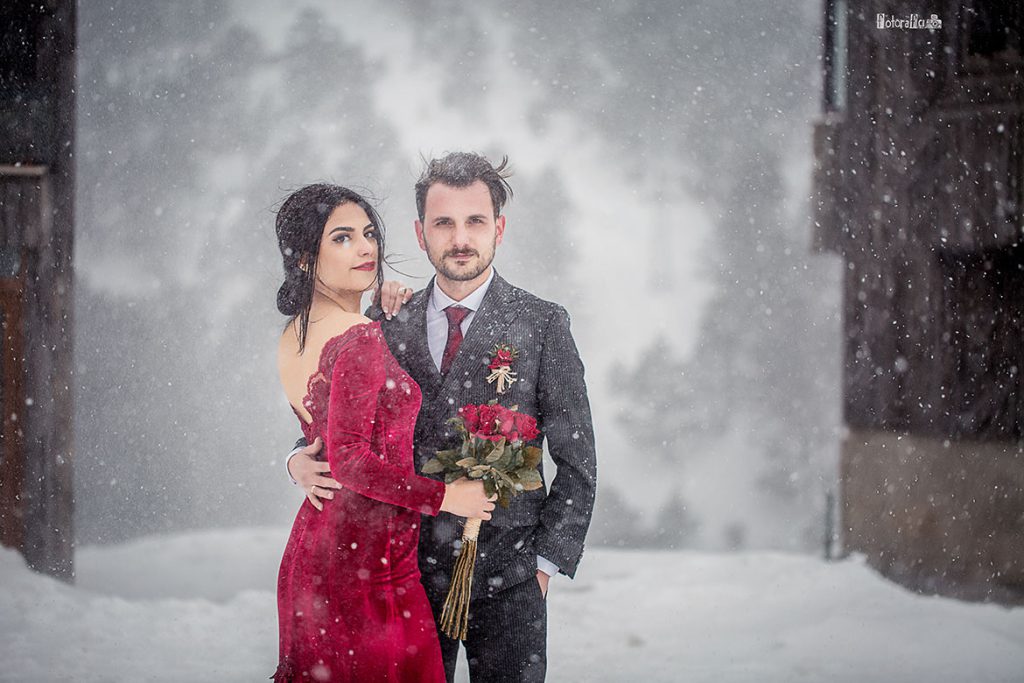 Elçin Şenol Romantik Kış Hikayesi Fotorafci.com / Trabzon – Zehra Şılbır | Profesyonel Fotoğrafçı Hizmetleri Elçin Şenol Romantik Kış Hikayesi Fotorafci.com / Trabzon – Zehra Şılbır | Profesyonel Fotoğrafçı Hizmetleri