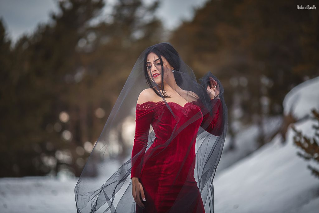 Elçin Şenol Romantik Kış Hikayesi Fotorafci.com / Trabzon – Zehra Şılbır | Profesyonel Fotoğrafçı Hizmetleri Elçin Şenol Romantik Kış Hikayesi Fotorafci.com / Trabzon – Zehra Şılbır | Profesyonel Fotoğrafçı Hizmetleri