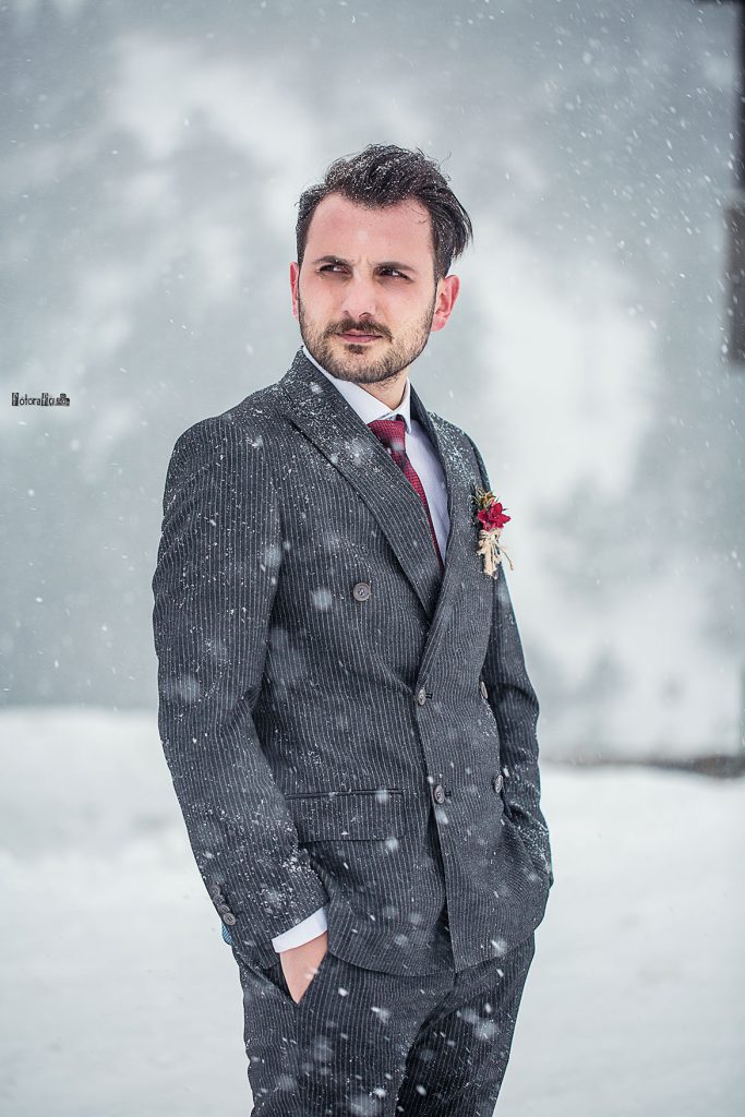 Elçin Şenol Romantik Kış Hikayesi Fotorafci.com / Trabzon – Zehra Şılbır | Profesyonel Fotoğrafçı Hizmetleri Elçin Şenol Romantik Kış Hikayesi Fotorafci.com / Trabzon – Zehra Şılbır | Profesyonel Fotoğrafçı Hizmetleri