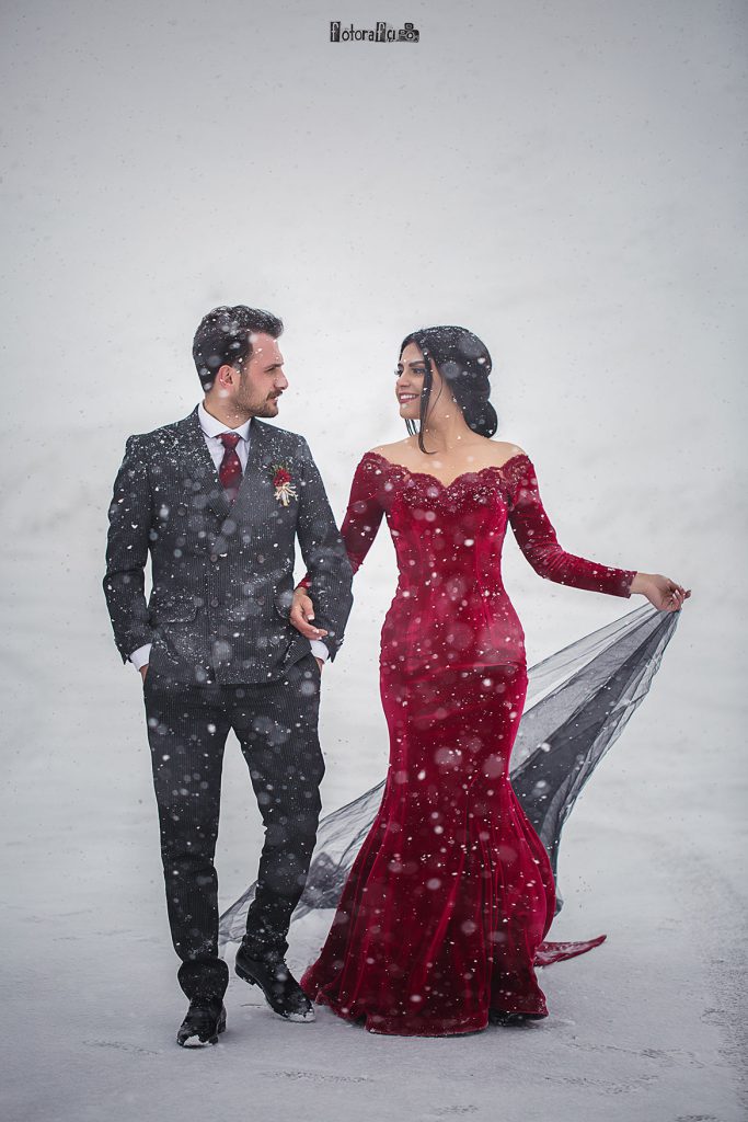 Elçin Şenol Romantik Kış Hikayesi Fotorafci.com / Trabzon – Zehra Şılbır | Profesyonel Fotoğrafçı Hizmetleri Elçin Şenol Romantik Kış Hikayesi Fotorafci.com / Trabzon – Zehra Şılbır | Profesyonel Fotoğrafçı Hizmetleri