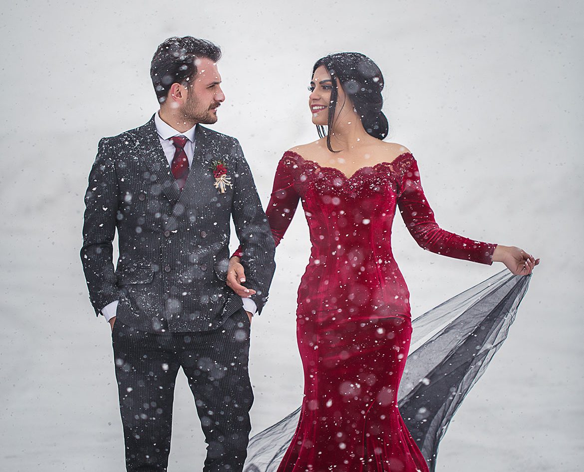 Elçin Şenol Romantik Kış Hikayesi Fotorafci.com / Trabzon – Zehra Şılbır | Profesyonel Fotoğrafçı Hizmetleri Elçin Şenol Romantik Kış Hikayesi Fotorafci.com / Trabzon – Zehra Şılbır | Profesyonel Fotoğrafçı Hizmetleri