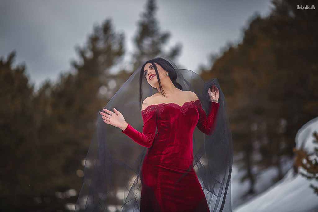 Elçin Şenol Romantik Kış Hikayesi Fotorafci.com / Trabzon – Zehra Şılbır | Profesyonel Fotoğrafçı Hizmetleri Elçin Şenol Romantik Kış Hikayesi Fotorafci.com / Trabzon – Zehra Şılbır | Profesyonel Fotoğrafçı Hizmetleri