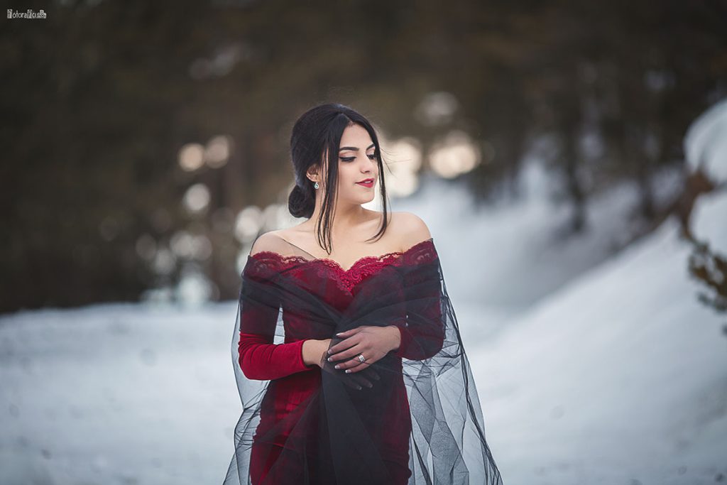 Elçin Şenol Romantik Kış Hikayesi Fotorafci.com / Trabzon – Zehra Şılbır | Profesyonel Fotoğrafçı Hizmetleri Elçin Şenol Romantik Kış Hikayesi Fotorafci.com / Trabzon – Zehra Şılbır | Profesyonel Fotoğrafçı Hizmetleri