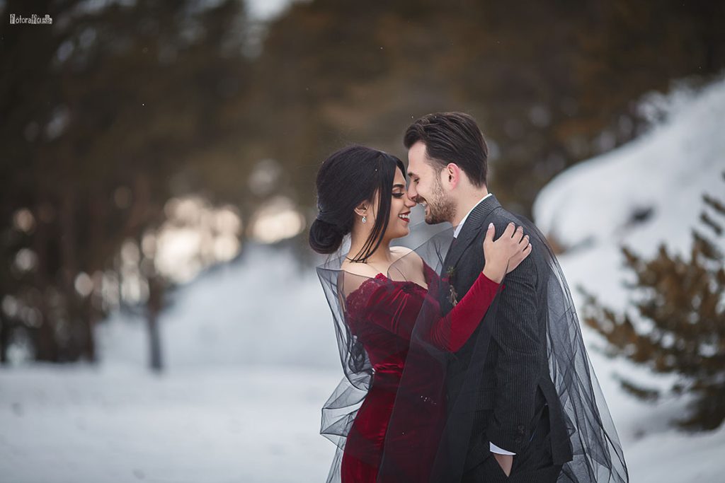 Elçin Şenol Romantik Kış Hikayesi Fotorafci.com / Trabzon – Zehra Şılbır | Profesyonel Fotoğrafçı Hizmetleri Elçin Şenol Romantik Kış Hikayesi Fotorafci.com / Trabzon – Zehra Şılbır | Profesyonel Fotoğrafçı Hizmetleri
