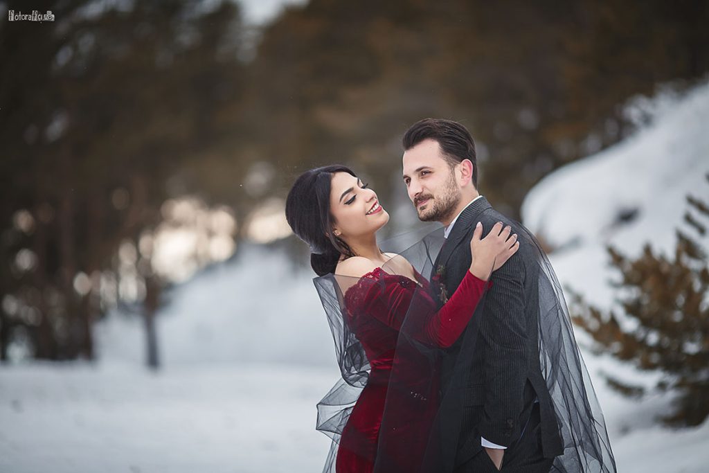 Elçin Şenol Romantik Kış Hikayesi Fotorafci.com / Trabzon – Zehra Şılbır | Profesyonel Fotoğrafçı Hizmetleri Elçin Şenol Romantik Kış Hikayesi Fotorafci.com / Trabzon – Zehra Şılbır | Profesyonel Fotoğrafçı Hizmetleri