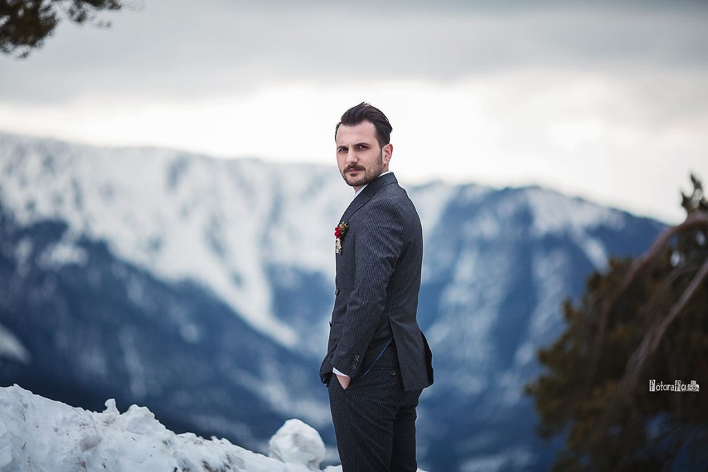 Elçin Şenol Romantik Kış Hikayesi Fotorafci.com / Trabzon – Zehra Şılbır | Profesyonel Fotoğrafçı Hizmetleri Elçin Şenol Romantik Kış Hikayesi Fotorafci.com / Trabzon – Zehra Şılbır | Profesyonel Fotoğrafçı Hizmetleri