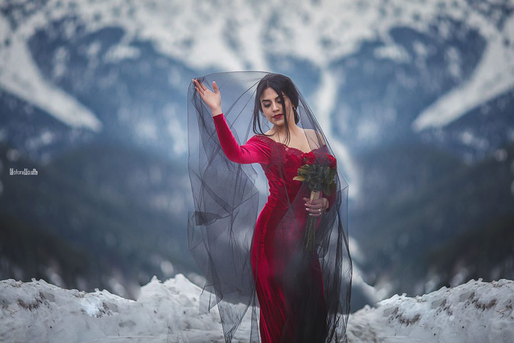 Elçin Şenol Romantik Kış Hikayesi Fotorafci.com / Trabzon – Zehra Şılbır | Profesyonel Fotoğrafçı Hizmetleri Elçin Şenol Romantik Kış Hikayesi Fotorafci.com / Trabzon – Zehra Şılbır | Profesyonel Fotoğrafçı Hizmetleri