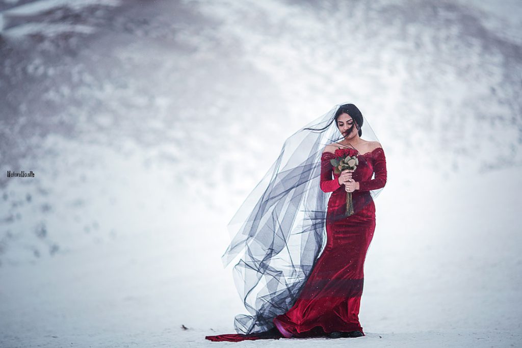 Elçin Şenol Romantik Kış Hikayesi Fotorafci.com / Trabzon – Zehra Şılbır | Profesyonel Fotoğrafçı Hizmetleri Elçin Şenol Romantik Kış Hikayesi Fotorafci.com / Trabzon – Zehra Şılbır | Profesyonel Fotoğrafçı Hizmetleri