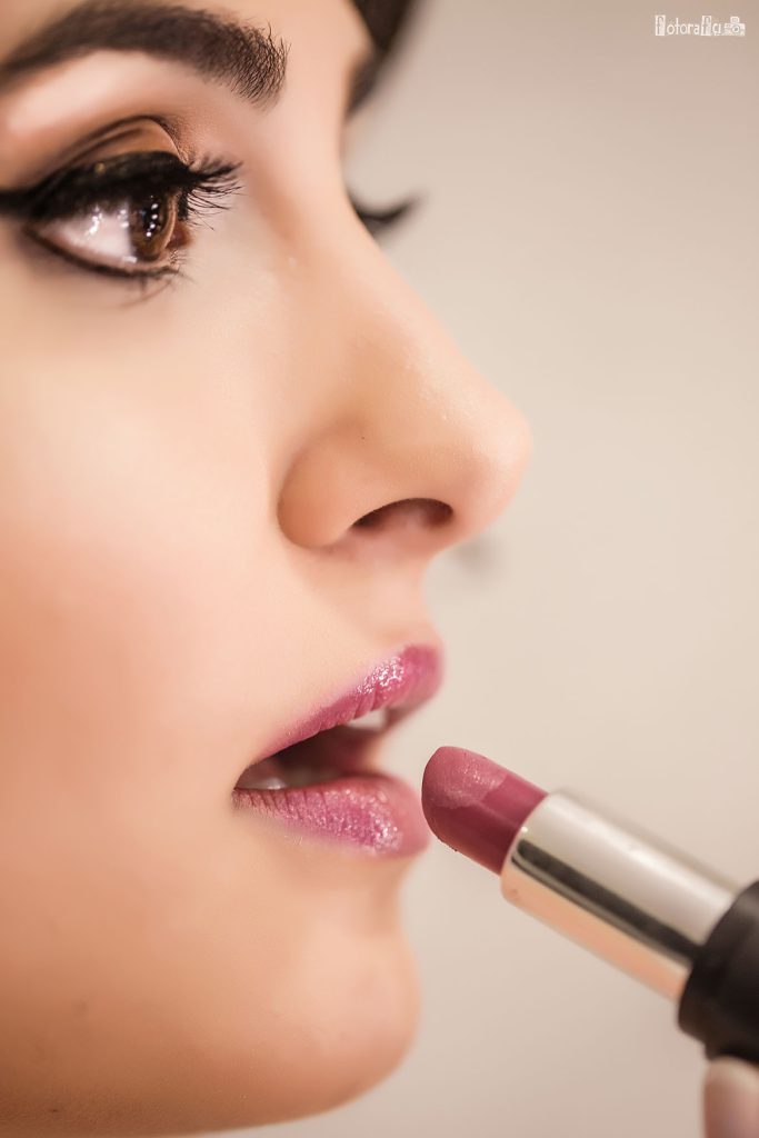 Elif Fatih Fotorafci.com / Trabzon – Zehra Şılbır | Profesyonel Fotoğrafçı Hizmetleri Elif Fatih Fotorafci.com / Trabzon – Zehra Şılbır | Profesyonel Fotoğrafçı Hizmetleri