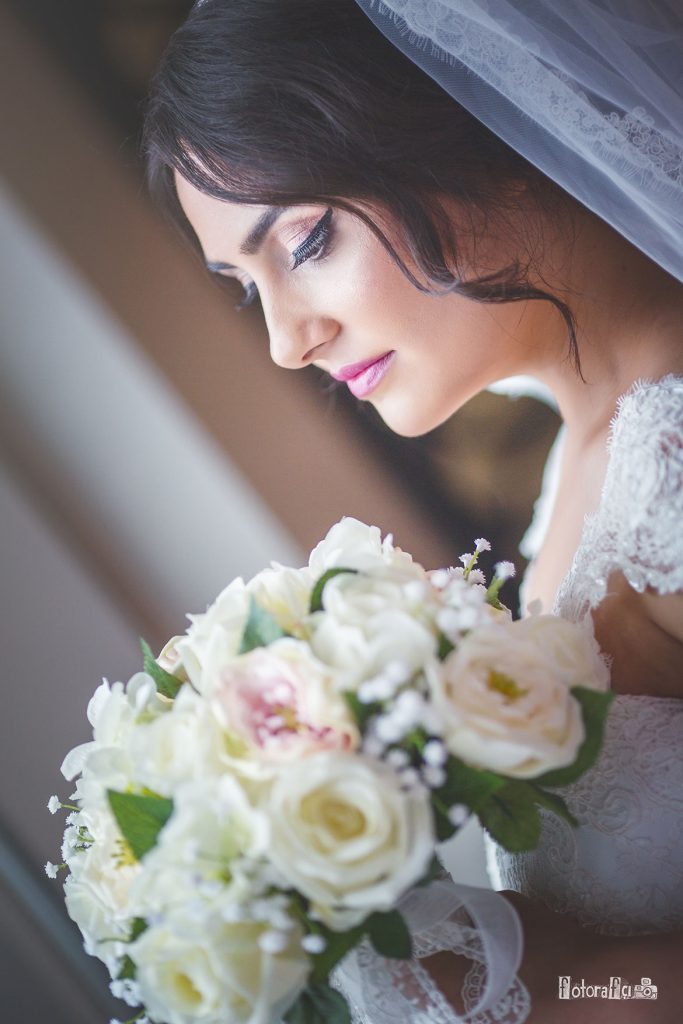 Elif Fatih Fotorafci.com / Trabzon – Zehra Şılbır | Profesyonel Fotoğrafçı Hizmetleri Elif Fatih Fotorafci.com / Trabzon – Zehra Şılbır | Profesyonel Fotoğrafçı Hizmetleri